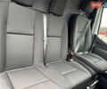 Белый Мерседес Sprinter, объемом двигателя 2.99 л и пробегом 51 тыс. км за 67167 $, фото 19 на Automoto.ua