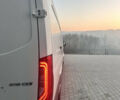 Білий Мерседес Sprinter, об'ємом двигуна 3 л та пробігом 170 тис. км за 67401 $, фото 8 на Automoto.ua