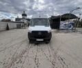 Білий Мерседес Sprinter, об'ємом двигуна 2.2 л та пробігом 121 тис. км за 27900 $, фото 2 на Automoto.ua