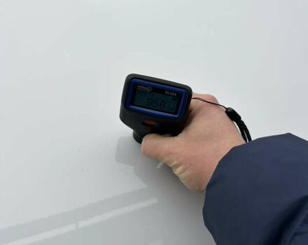 Білий Мерседес Sprinter, об'ємом двигуна 2.2 л та пробігом 249 тис. км за 23900 $, фото 202 на Automoto.ua