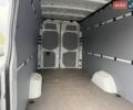 Білий Мерседес Sprinter, об'ємом двигуна 2.99 л та пробігом 81 тис. км за 45999 $, фото 10 на Automoto.ua