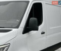 Білий Мерседес Sprinter, об'ємом двигуна 2.2 л та пробігом 249 тис. км за 23900 $, фото 41 на Automoto.ua