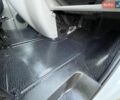 Белый Мерседес Sprinter, объемом двигателя 2.14 л и пробегом 198 тыс. км за 22299 $, фото 9 на Automoto.ua