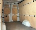 Білий Мерседес Sprinter, об'ємом двигуна 2.2 л та пробігом 320 тис. км за 25999 $, фото 54 на Automoto.ua