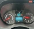 Білий Мерседес Sprinter, об'ємом двигуна 1.95 л та пробігом 244 тис. км за 27300 $, фото 45 на Automoto.ua