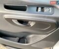 Белый Мерседес Sprinter, объемом двигателя 2.2 л и пробегом 150 тыс. км за 23370 $, фото 55 на Automoto.ua