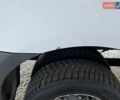 Білий Мерседес Sprinter, об'ємом двигуна 2.2 л та пробігом 322 тис. км за 46282 $, фото 21 на Automoto.ua