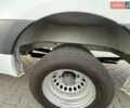Білий Мерседес Sprinter, об'ємом двигуна 2.99 л та пробігом 171 тис. км за 57916 $, фото 15 на Automoto.ua