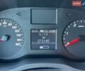 Білий Мерседес Sprinter, об'ємом двигуна 2.2 л та пробігом 273 тис. км за 23500 $, фото 21 на Automoto.ua