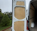 Белый Мерседес Sprinter, объемом двигателя 2.2 л и пробегом 308 тыс. км за 24499 $, фото 29 на Automoto.ua