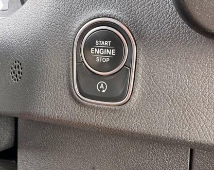 Білий Мерседес Sprinter, об'ємом двигуна 2.14 л та пробігом 265 тис. км за 21500 $, фото 23 на Automoto.ua