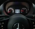 Білий Мерседес Sprinter, об'ємом двигуна 2.2 л та пробігом 284 тис. км за 25800 $, фото 14 на Automoto.ua