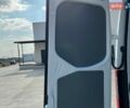 Білий Мерседес Sprinter, об'ємом двигуна 2.2 л та пробігом 234 тис. км за 22300 $, фото 62 на Automoto.ua