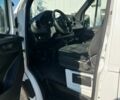 Белый Мерседес Sprinter, объемом двигателя 3 л и пробегом 236 тыс. км за 32000 $, фото 20 на Automoto.ua