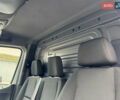 Белый Мерседес Sprinter, объемом двигателя 2.14 л и пробегом 256 тыс. км за 26900 $, фото 27 на Automoto.ua
