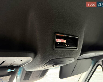 Білий Мерседес Sprinter, об'ємом двигуна 3 л та пробігом 260 тис. км за 34800 $, фото 51 на Automoto.ua