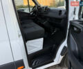 Білий Мерседес Sprinter, об'ємом двигуна 3 л та пробігом 260 тис. км за 34800 $, фото 61 на Automoto.ua