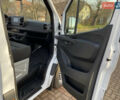 Белый Мерседес Sprinter, объемом двигателя 2.2 л и пробегом 270 тыс. км за 24800 $, фото 16 на Automoto.ua