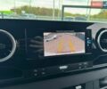 Белый Мерседес Sprinter, объемом двигателя 2.2 л и пробегом 228 тыс. км за 27900 $, фото 19 на Automoto.ua