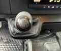 Белый Мерседес Sprinter, объемом двигателя 2.2 л и пробегом 121 тыс. км за 29900 $, фото 8 на Automoto.ua