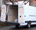 Белый Мерседес Sprinter, объемом двигателя 2.2 л и пробегом 314 тыс. км за 24900 $, фото 43 на Automoto.ua