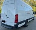 Білий Мерседес Sprinter, об'ємом двигуна 3 л та пробігом 452 тис. км за 47552 $, фото 6 на Automoto.ua