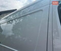 Белый Мерседес Sprinter, объемом двигателя 2.14 л и пробегом 580 тыс. км за 27500 $, фото 4 на Automoto.ua