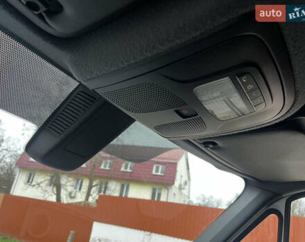 Белый Мерседес Sprinter, объемом двигателя 2.2 л и пробегом 250 тыс. км за 21555 $, фото 17 на Automoto.ua