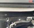 Білий Мерседес Sprinter, об'ємом двигуна 2 л та пробігом 183 тис. км за 24200 $, фото 21 на Automoto.ua