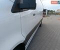 Білий Мерседес Sprinter, об'ємом двигуна 2.99 л та пробігом 370 тис. км за 33700 $, фото 26 на Automoto.ua