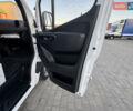 Білий Мерседес Sprinter, об'ємом двигуна 2 л та пробігом 230 тис. км за 22700 $, фото 45 на Automoto.ua