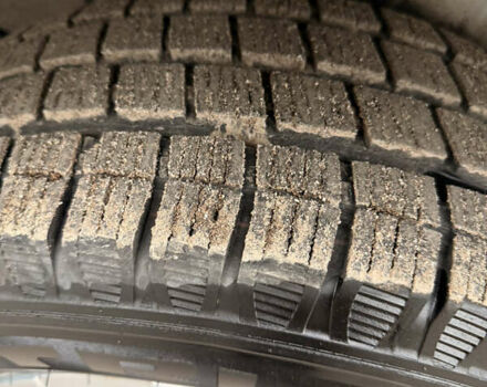 Белый Мерседес Sprinter, объемом двигателя 2.14 л и пробегом 299 тыс. км за 33900 $, фото 34 на Automoto.ua