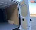 Белый Мерседес Sprinter, объемом двигателя 2.2 л и пробегом 203 тыс. км за 23800 $, фото 93 на Automoto.ua