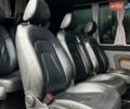 Білий Мерседес Sprinter, об'ємом двигуна 2.14 л та пробігом 59 тис. км за 38700 $, фото 22 на Automoto.ua