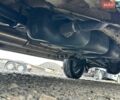Белый Мерседес Sprinter, объемом двигателя 3 л и пробегом 72 тыс. км за 29500 $, фото 77 на Automoto.ua
