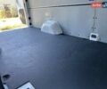 Білий Мерседес Sprinter, об'ємом двигуна 2.99 л та пробігом 173 тис. км за 33500 $, фото 23 на Automoto.ua