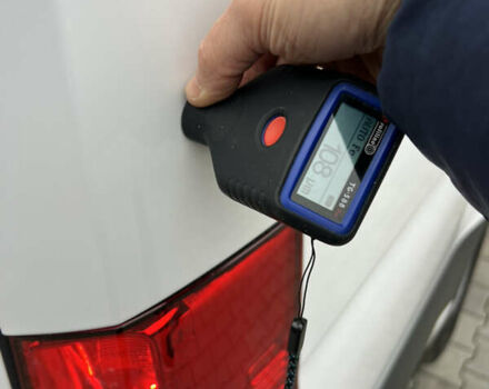 Білий Мерседес Sprinter, об'ємом двигуна 2.2 л та пробігом 249 тис. км за 23900 $, фото 185 на Automoto.ua