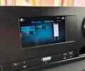 Белый Мерседес Sprinter, объемом двигателя 2.2 л и пробегом 174 тыс. км за 39999 $, фото 96 на Automoto.ua