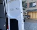 Білий Мерседес Sprinter, об'ємом двигуна 2.99 л та пробігом 173 тис. км за 33500 $, фото 24 на Automoto.ua