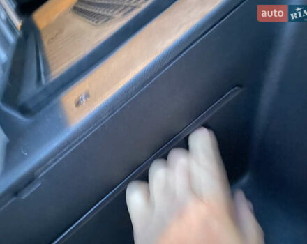 Белый Мерседес Sprinter, объемом двигателя 0 л и пробегом 183 тыс. км за 24800 $, фото 11 на Automoto.ua