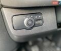 Белый Мерседес Sprinter, объемом двигателя 2.2 л и пробегом 150 тыс. км за 23370 $, фото 60 на Automoto.ua