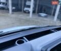 Білий Мерседес Sprinter, об'ємом двигуна 2.3 л та пробігом 140 тис. км за 23400 $, фото 49 на Automoto.ua