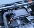 Білий Мерседес Sprinter, об'ємом двигуна 2.3 л та пробігом 140 тис. км за 23400 $, фото 55 на Automoto.ua