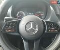 Белый Мерседес Sprinter, объемом двигателя 1.95 л и пробегом 260 тыс. км за 24000 $, фото 13 на Automoto.ua