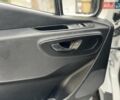 Білий Мерседес Sprinter, об'ємом двигуна 2.14 л та пробігом 170 тис. км за 21399 $, фото 7 на Automoto.ua