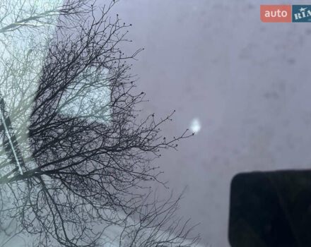 Белый Мерседес Sprinter, объемом двигателя 2.2 л и пробегом 297 тыс. км за 24700 $, фото 22 на Automoto.ua