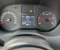 Белый Мерседес Sprinter, объемом двигателя 2.2 л и пробегом 121 тыс. км за 29900 $, фото 12 на Automoto.ua