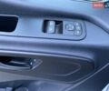 Білий Мерседес Sprinter, об'ємом двигуна 2.3 л та пробігом 140 тис. км за 23400 $, фото 53 на Automoto.ua