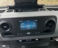 Білий Мерседес Sprinter, об'ємом двигуна 2.2 л та пробігом 121 тис. км за 27900 $, фото 16 на Automoto.ua