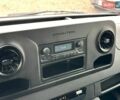 Белый Мерседес Sprinter, объемом двигателя 3 л и пробегом 72 тыс. км за 29500 $, фото 63 на Automoto.ua